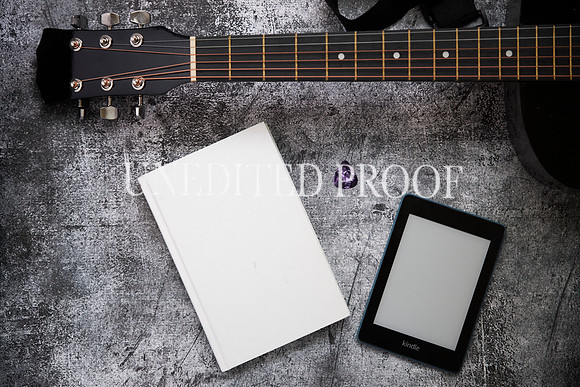 SeptFlatLay02-10-23KCP_9758