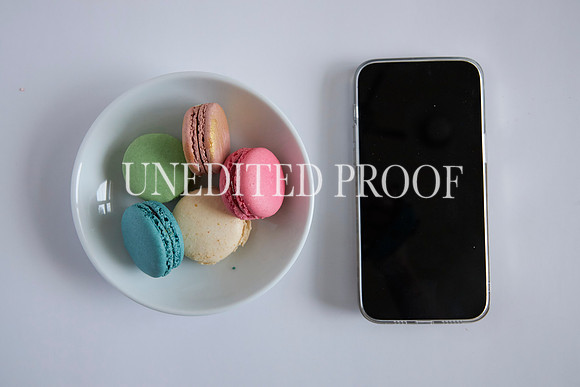 SeptFlatLay02-10-23KCP_9920