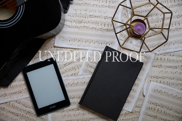 SeptFlatLay02-10-23KCP_9930