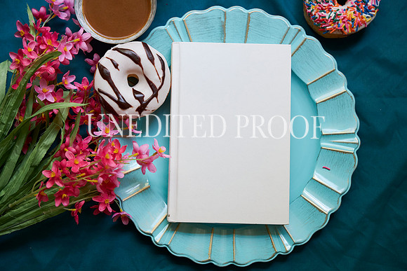 SeptFlatLay03-10-23KCP_0001
