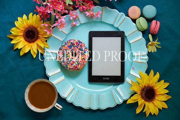 SeptFlatLay03-10-23KCP_0004