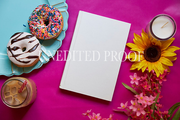 SeptFlatLay03-10-23KCP_0009