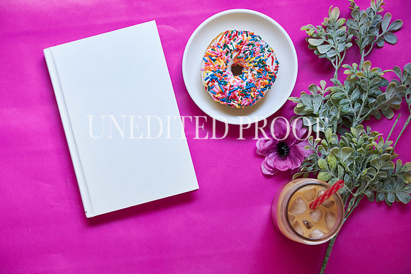 SeptFlatLay03-10-23KCP_0017