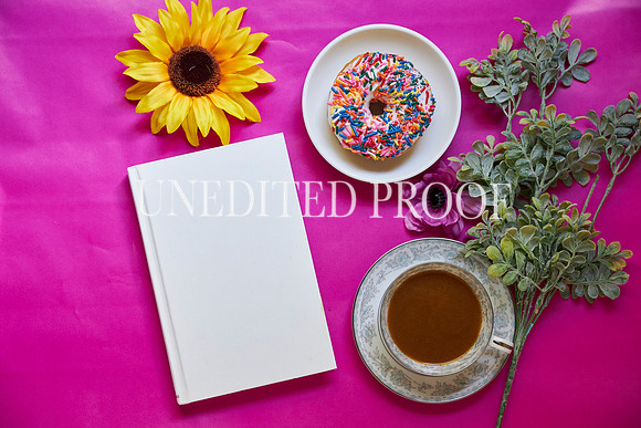 SeptFlatLay03-10-23KCP_0019