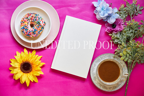 SeptFlatLay03-10-23KCP_0020