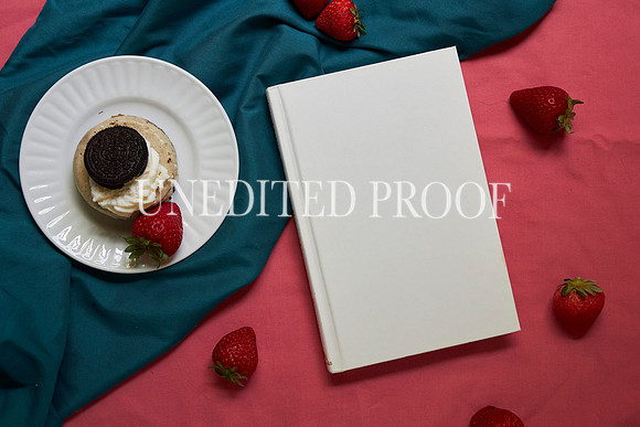 SeptFlatLay03-10-23KCP_0027