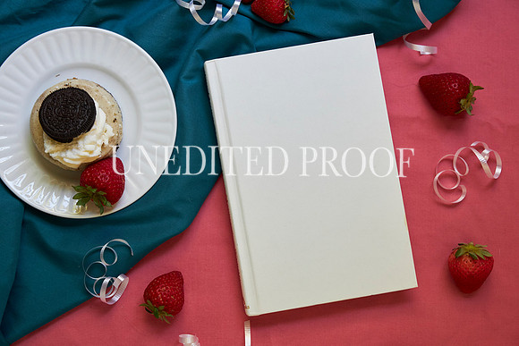 SeptFlatLay03-10-23KCP_0030
