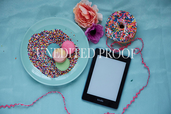 SeptFlatLay03-10-23KCP_9951
