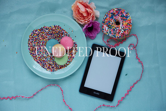 SeptFlatLay03-10-23KCP_9953