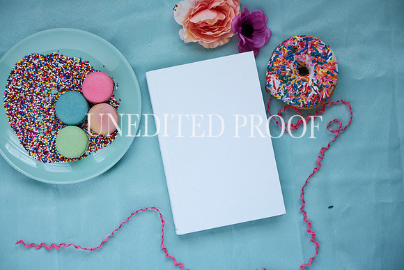 SeptFlatLay03-10-23KCP_9954