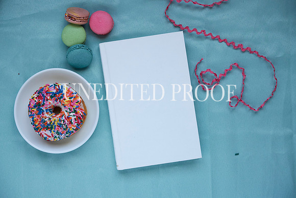 SeptFlatLay03-10-23KCP_9957