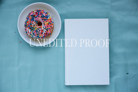 SeptFlatLay03-10-23KCP_9959