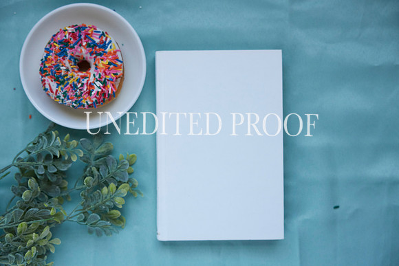 SeptFlatLay03-10-23KCP_9960