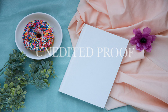 SeptFlatLay03-10-23KCP_9962