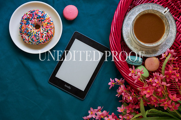 SeptFlatLay03-10-23KCP_9978