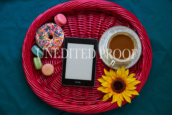 SeptFlatLay03-10-23KCP_9986