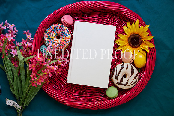 SeptFlatLay03-10-23KCP_9994