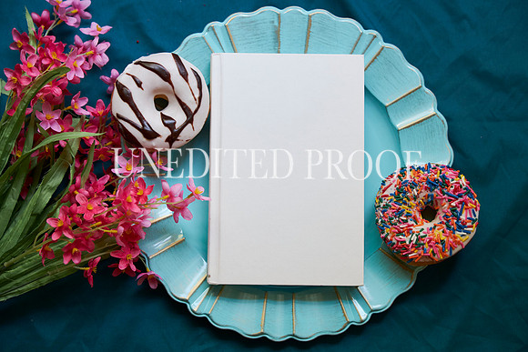 SeptFlatLay03-10-23KCP_9999