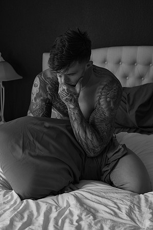 KCP_5929 1