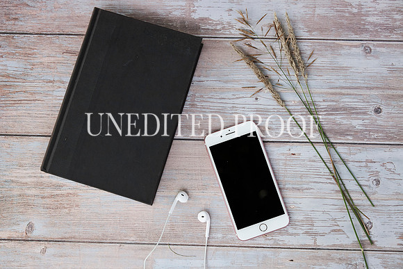 Flatlay-KCP_8073