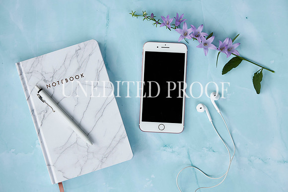 Flatlay-KCP_7991