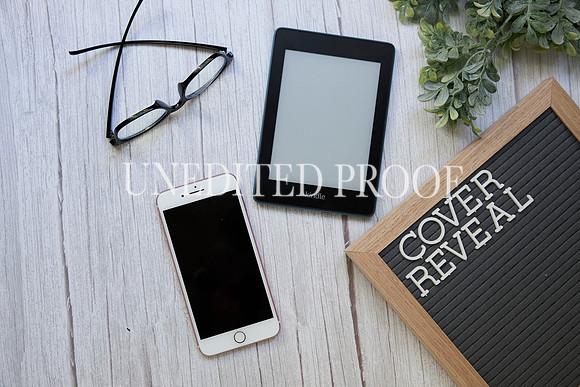 KCP_9535