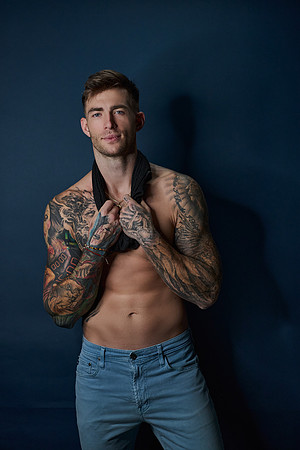 KCP_5767