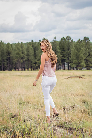 0N8A4198-Edit