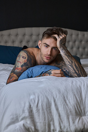 KCP_5922