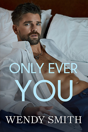 Only Ever You ebook