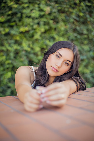 0N8A0822-Edit