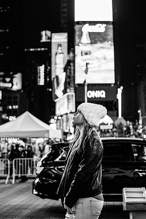 0N8A9099-Edit