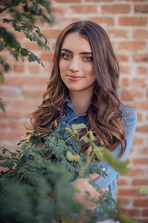 0N8A1582-Edit