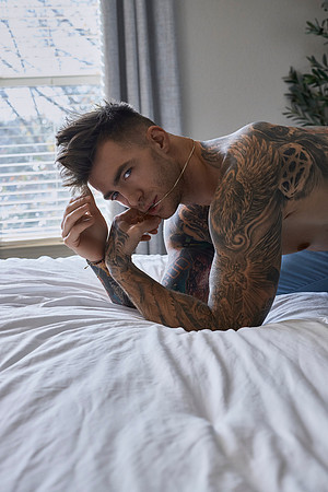 KCP_5948