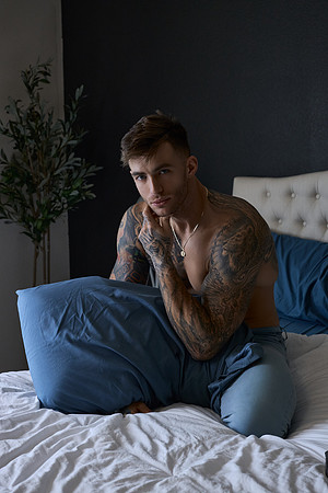 KCP_5931