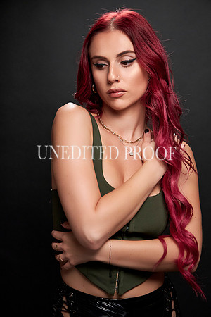 3I9A4665/Sarah Bayird