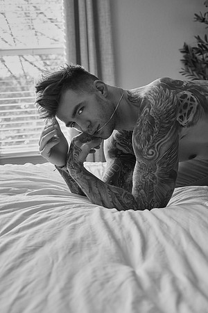 KCP_5948 1