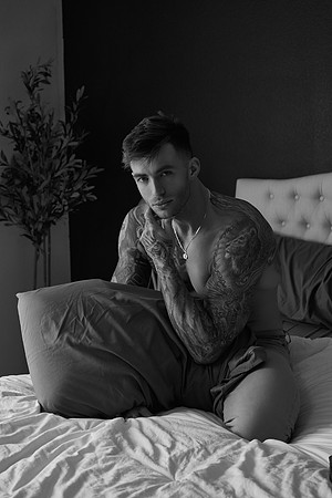 KCP_5931 1