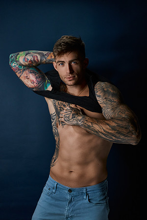 KCP_5796