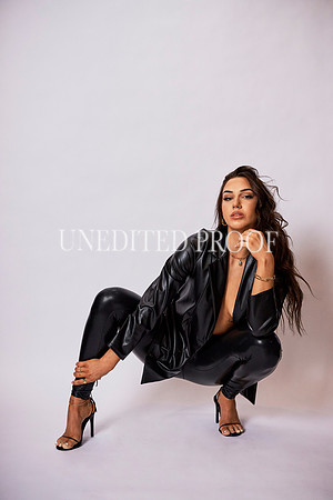 10521_KCP_4429/Serena Akeroyd