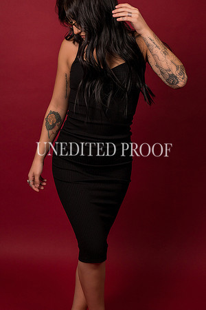 3I9A5119/Premade Not Sold