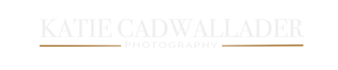 Katie Cadwallader Photography